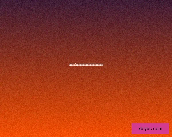 地下城堡2血龙鳞甲详解如何打造与获取最佳搭配攻略