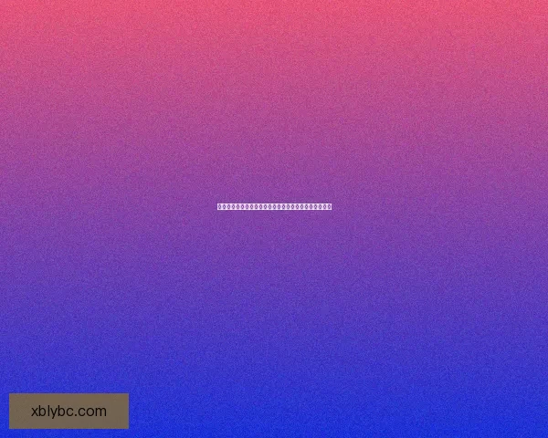 妖精的尾巴中文官方网站最新动态与精彩内容全方位介绍