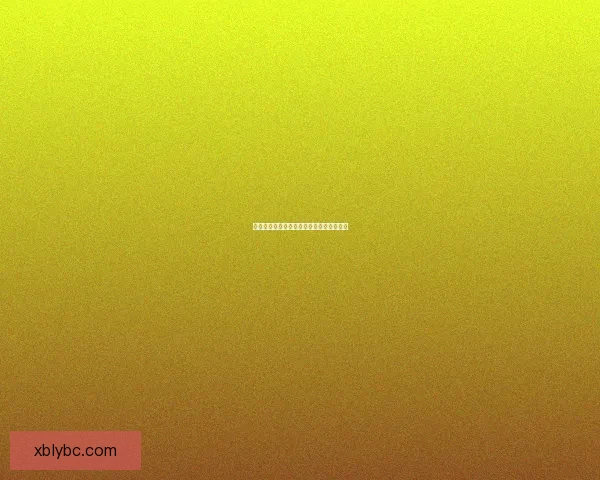 战士职业练级天赋解析与提升策略探索之道